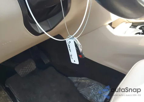 2016 Mercedes-Benz Gle 350 from USA, damaged, VIN 4JGDA5JB4GA786879